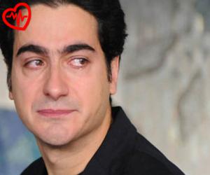 دانلود آهنگ آهنگ چه دانستم از همایون شجریان به همراه متن ترانه